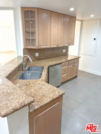 $9,130 | 2340 Century, Los Angeles, CA 90067