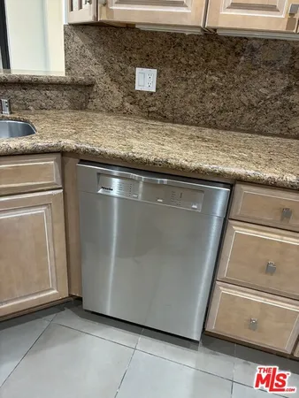 $9,130 | 2340 Century, Los Angeles, CA 90067