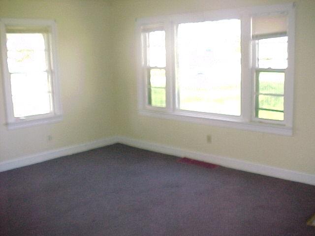 6554 Greenville Road Sharon Grove, KY 42280 - Photo 4 of 7 Gallery Image 4