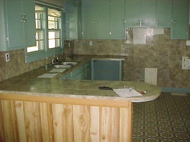 6554 Greenville Road Sharon Grove, KY 42280 - Photo 5 of 7 Gallery Image 5