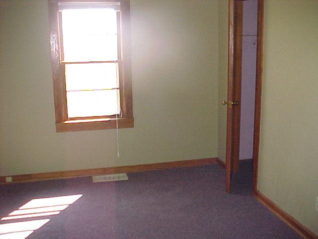 6554 Greenville Road Sharon Grove, KY 42280 - Photo 6 of 7 Gallery Image 6