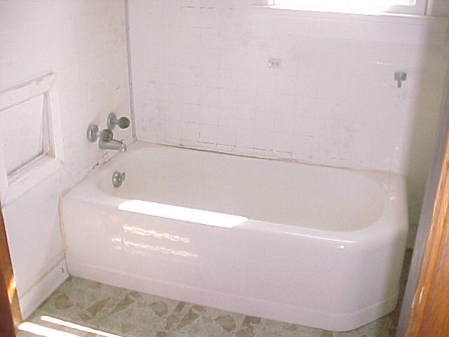 6554 Greenville Road Sharon Grove, KY 42280 - Photo 7 of 7 Gallery Image 7