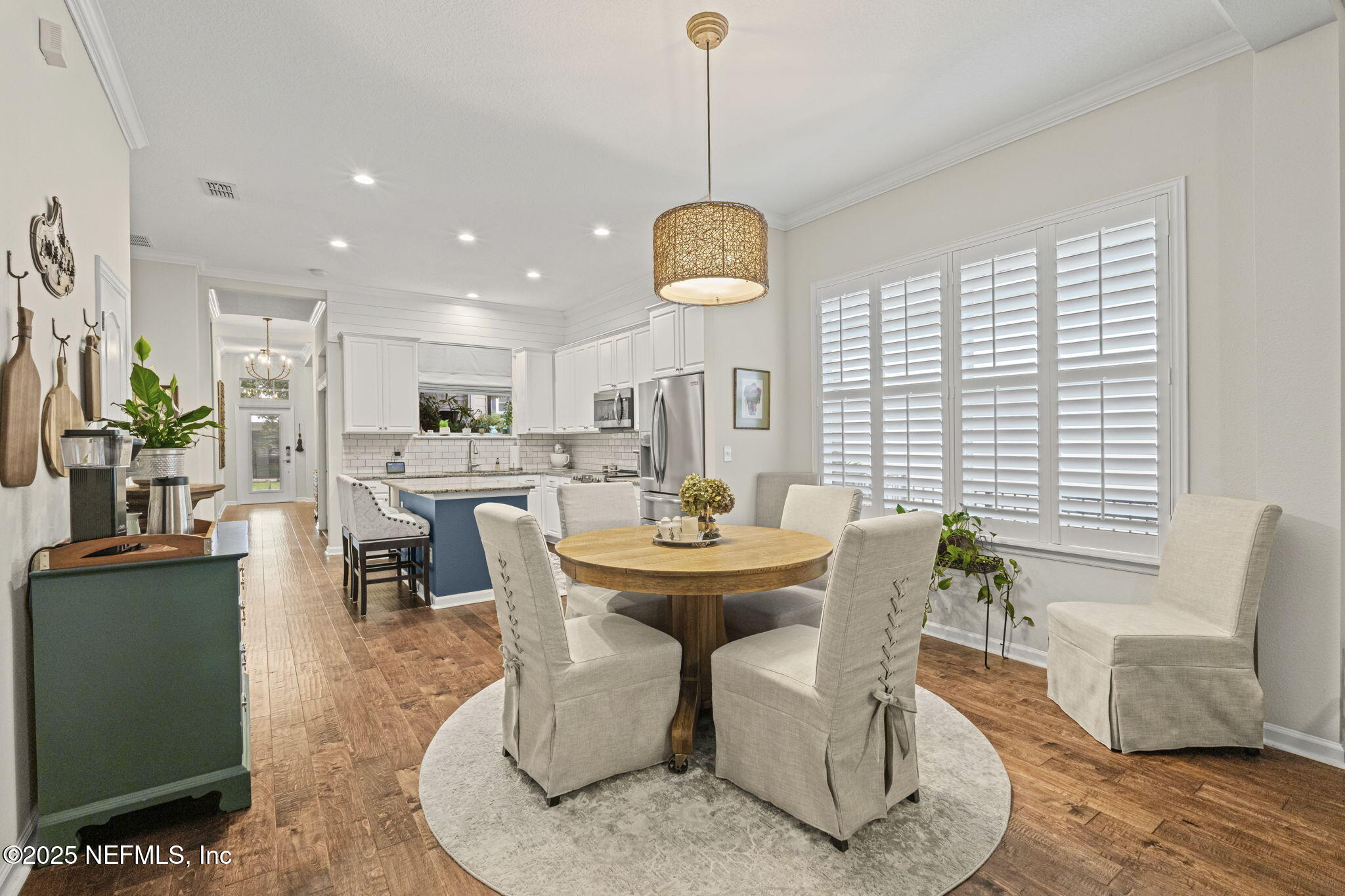 1169 Overdale Road St. Augustine, FL 32080 - Photo 17 of 52 ISO 1169 Overdale Rd St Augustine FL 024