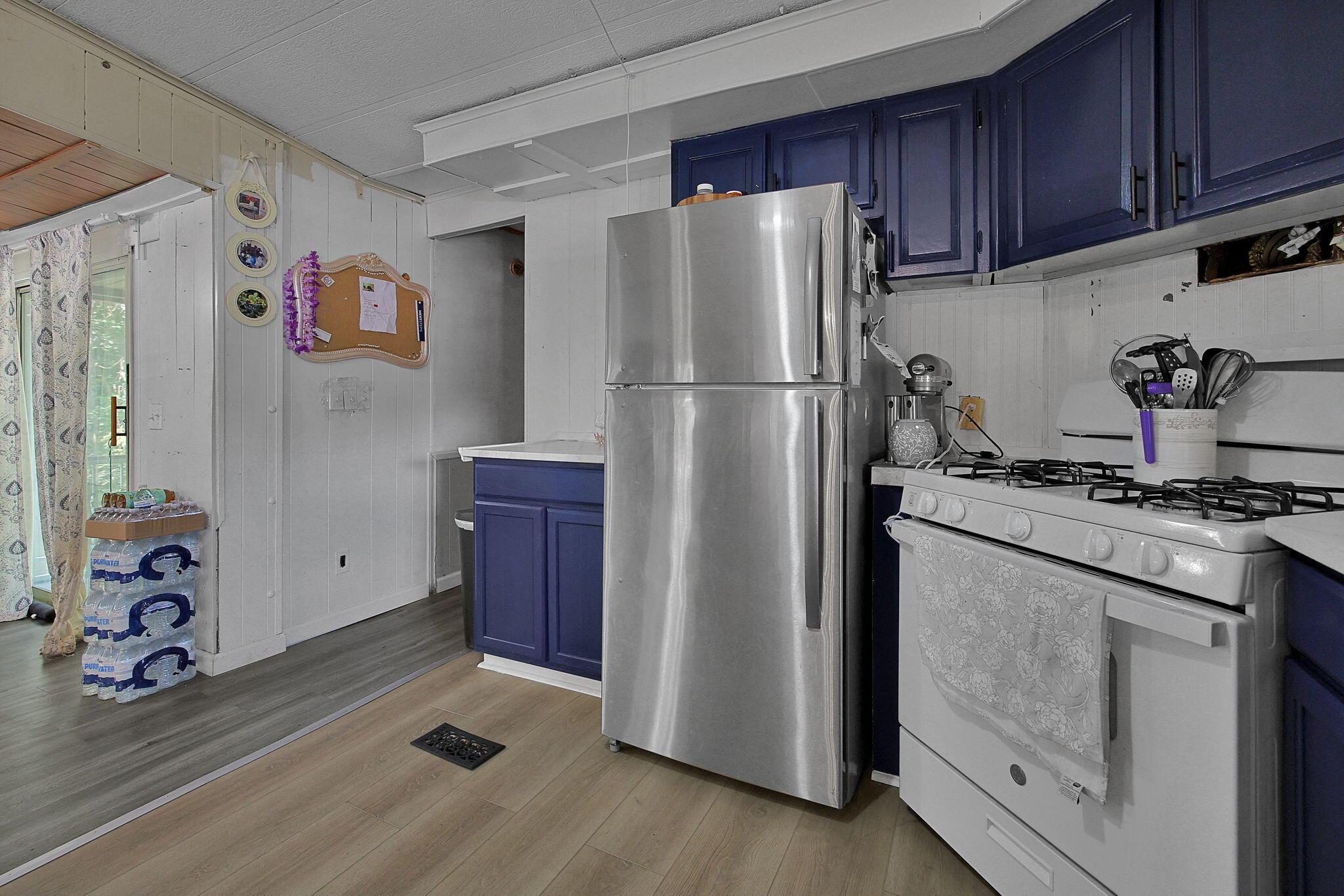 4 Ravine Ridge Drive Delaware, OH 43015 - Photo 14 of 22 15-web-or-mls-4-ravine-ridge-dr