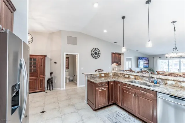 a view of a storage & utility room