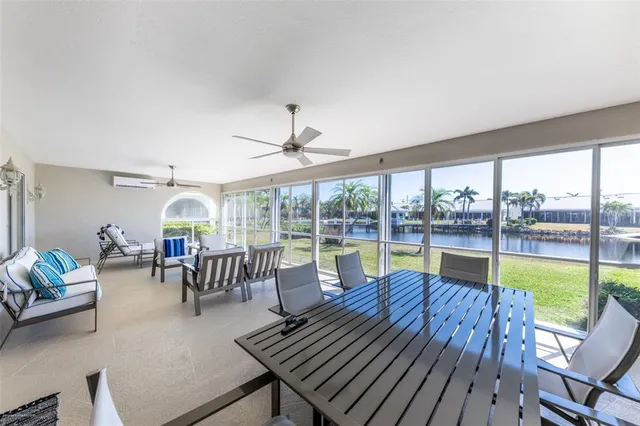 $5,000 | 2521 West Marion Avenue, Unit 311, Punta Gorda, FL 33950