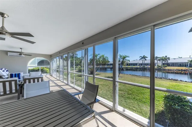 $5,000 | 2521 West Marion Avenue, Unit 311, Punta Gorda, FL 33950