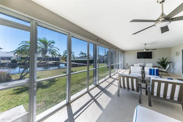 $5,000 | 2521 West Marion Avenue, Unit 311, Punta Gorda, FL 33950