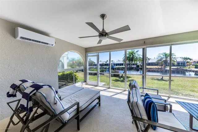 $5,000 | 2521 West Marion Avenue, Unit 311, Punta Gorda, FL 33950
