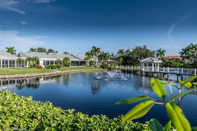 $5,000 | 2521 West Marion Avenue, Unit 311, Punta Gorda, FL 33950