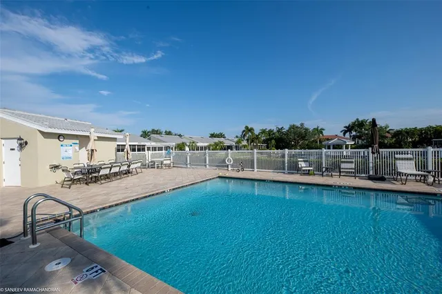 $5,000 | 2521 West Marion Avenue, Unit 311, Punta Gorda, FL 33950