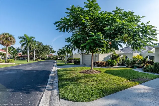 $5,000 | 2521 West Marion Avenue, Unit 311, Punta Gorda, FL 33950