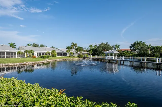 $5,000 | 2521 West Marion Avenue, Unit 311, Punta Gorda, FL 33950