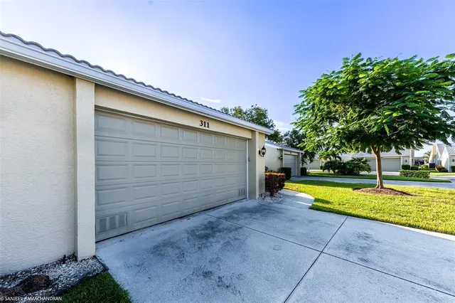 $5,000 | 2521 West Marion Avenue, Unit 311, Punta Gorda, FL 33950