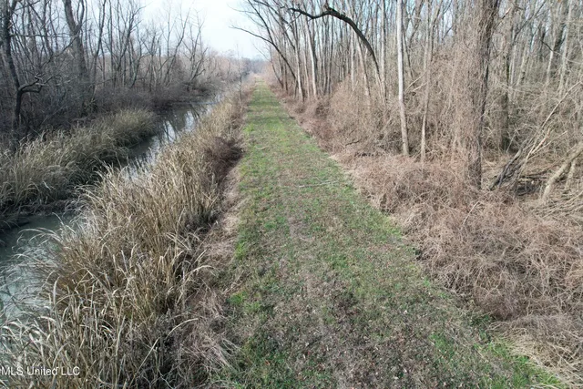 $610,000 | West Lee Drive Drive, Clarksdale, MS 38614