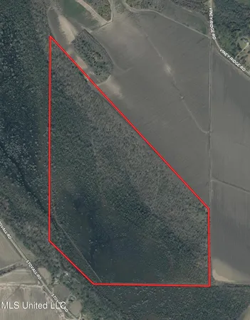 $610,000 | West Lee Drive Drive, Clarksdale, MS 38614