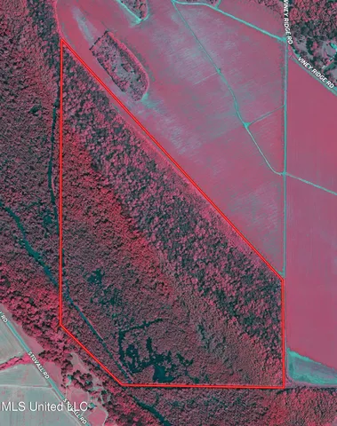 $610,000 | West Lee Drive Drive, Clarksdale, MS 38614