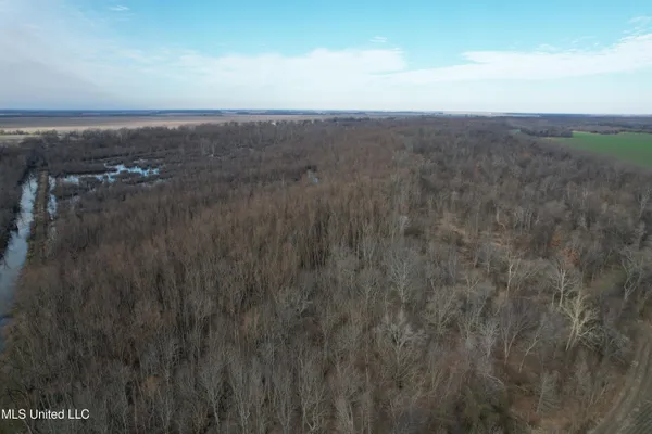 $610,000 | West Lee Drive Drive, Clarksdale, MS 38614