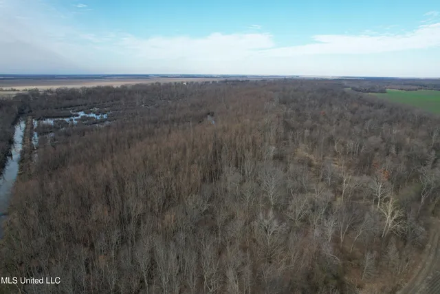 $610,000 | West Lee Drive Drive, Clarksdale, MS 38614