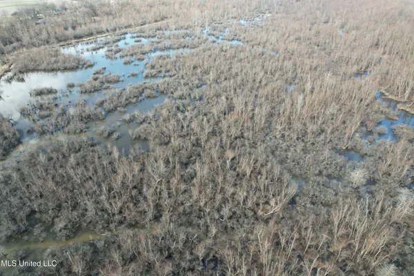 $610,000 | West Lee Drive Drive, Clarksdale, MS 38614