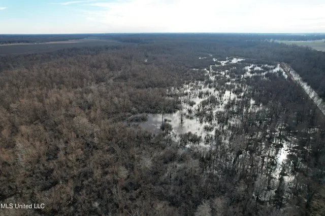 $610,000 | West Lee Drive Drive, Clarksdale, MS 38614