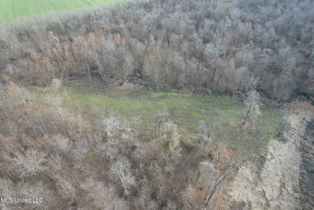 $610,000 | West Lee Drive Drive, Clarksdale, MS 38614