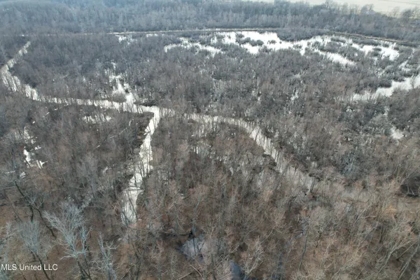 $610,000 | West Lee Drive Drive, Clarksdale, MS 38614