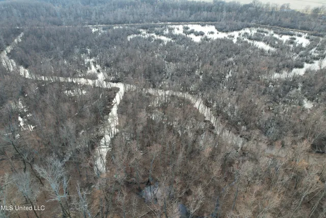 $610,000 | West Lee Drive Drive, Clarksdale, MS 38614