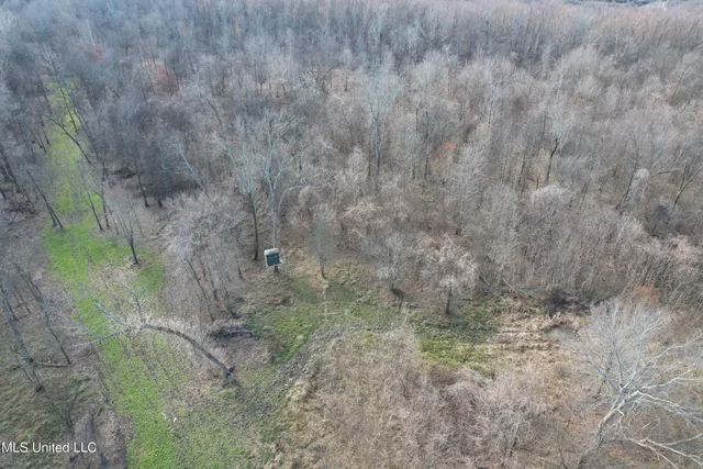 $610,000 | West Lee Drive Drive, Clarksdale, MS 38614