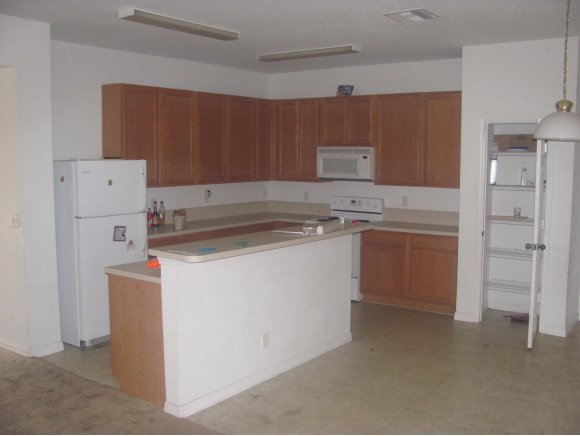 561 Southwest Lambert Palm Bay, FL 32908 - Photo 4 of 12 Additional Photo