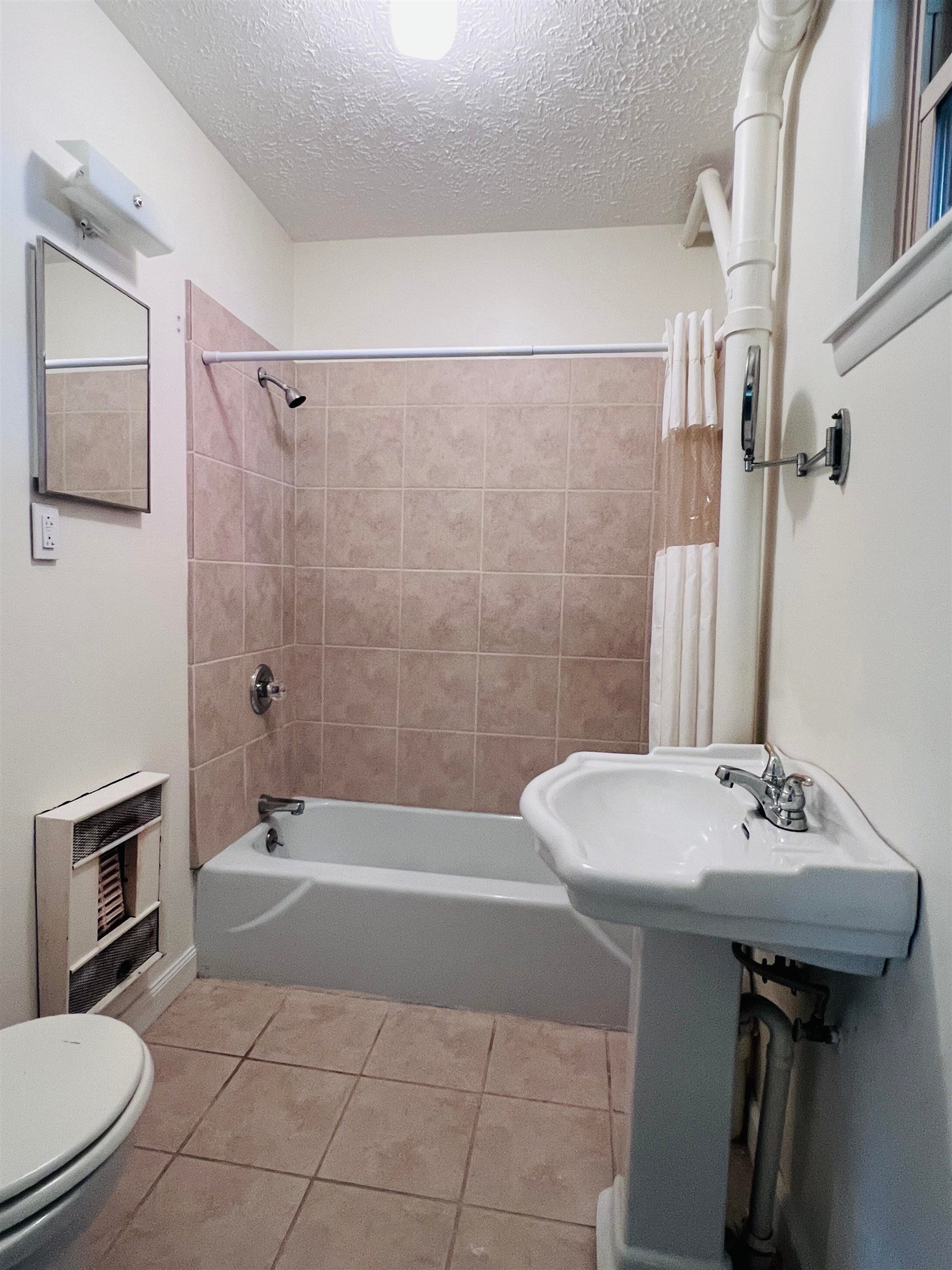 3915 Centerville Road Prichard, WV 25555 - Photo 14 of 26 Gallery Image 14