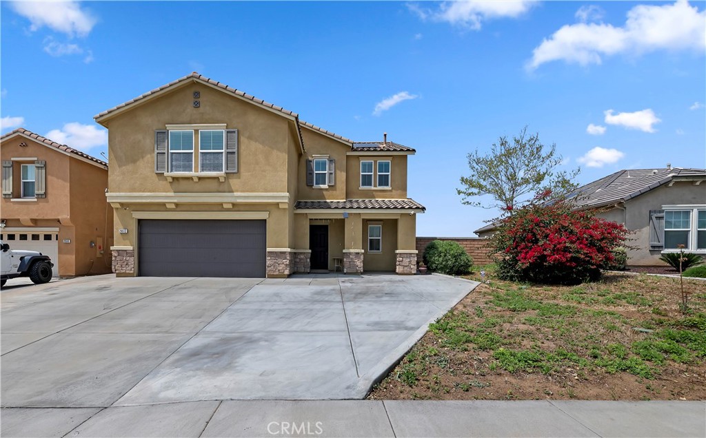 20512 Pitchfork Drive Riverside, CA 92507 - Photo 1 of 1 Gallery Image 1