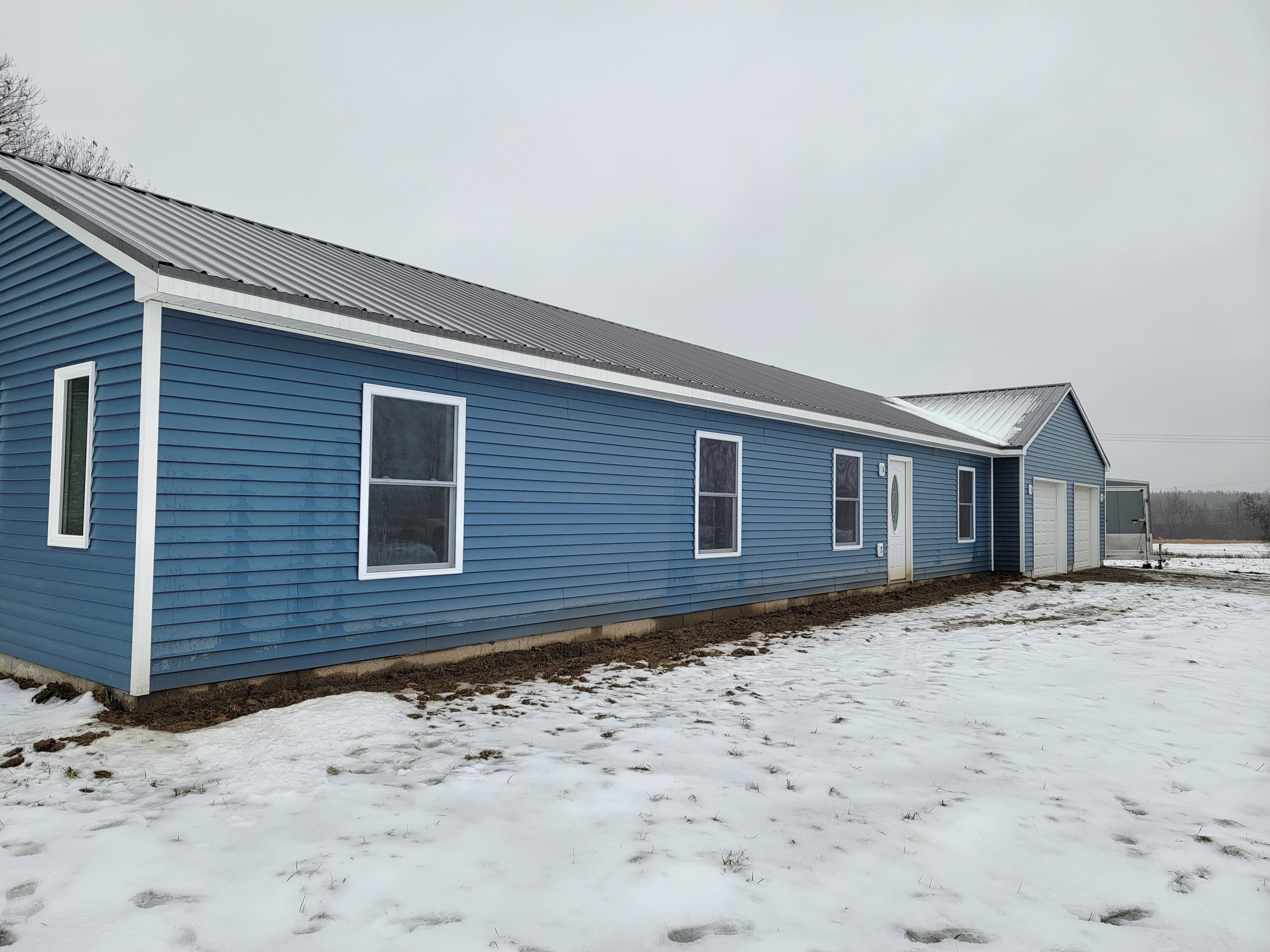 18 McCarthy Road Waterville, ME 04901 - Photo 6 of 51 20220102_111056