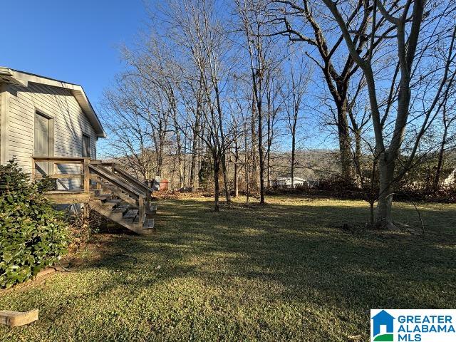 1713 Sam Drive Birmingham, AL 35235 - Photo 6 of 25