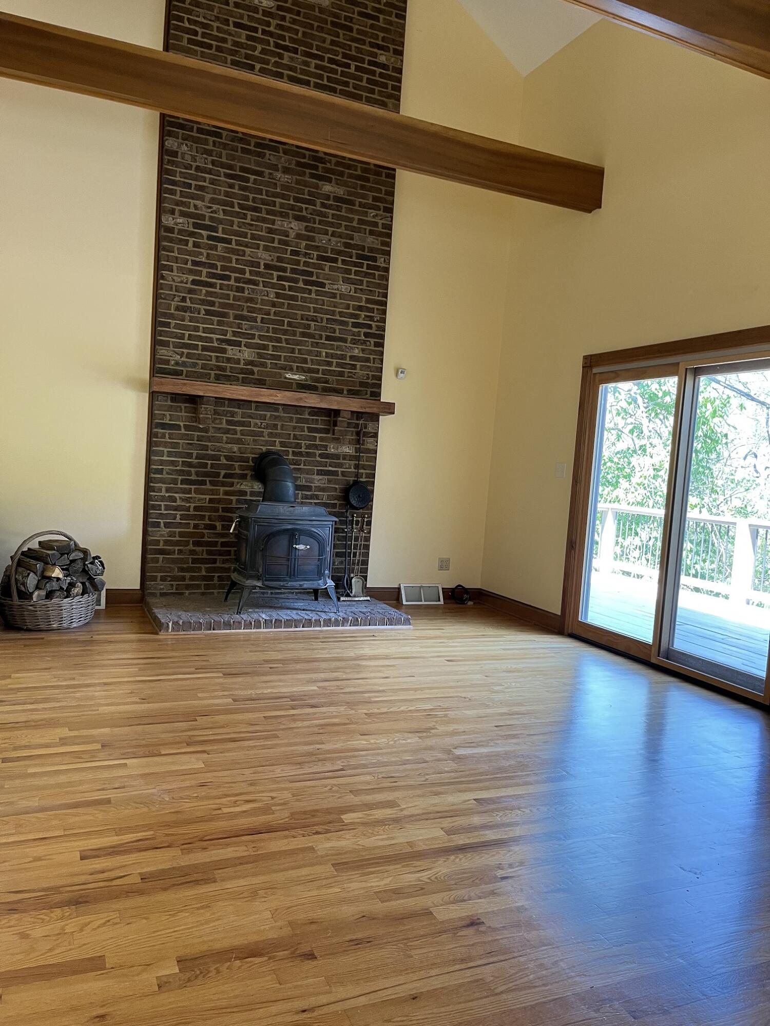 1136 Taylor Road Danville, KY 40422 - Photo 11 of 23 Gallery Image 11