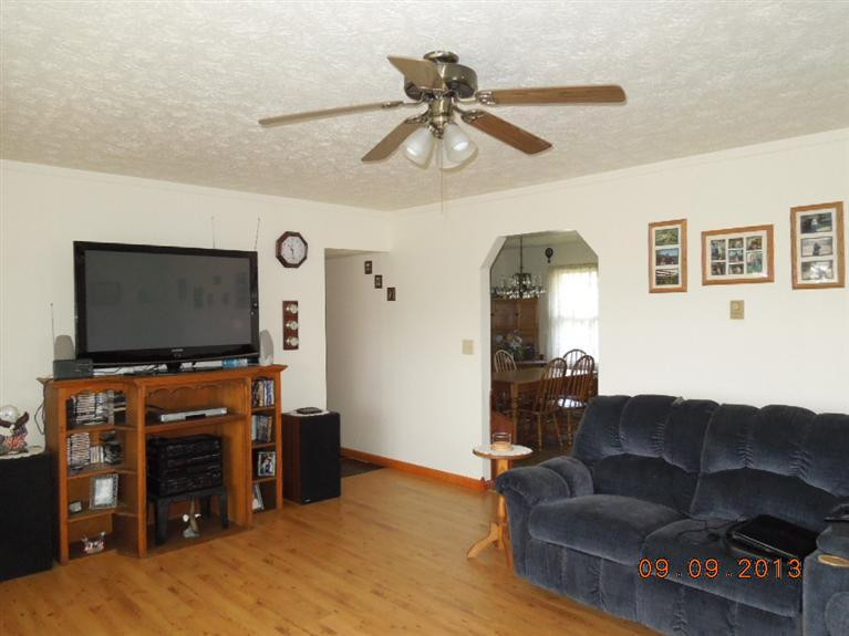 1092 Winchester Road Mount Sterling, KY 40353 - Photo 6 of 25 Photo 6