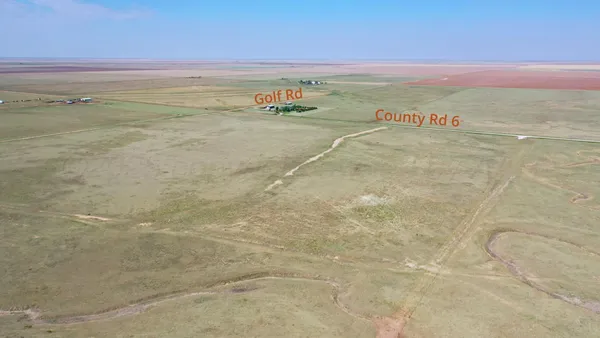 $85,000 | 6 Tract 3, Claude, TX 79019