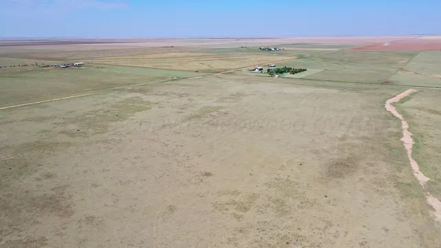 $85,000 | 6 Tract 3, Claude, TX 79019