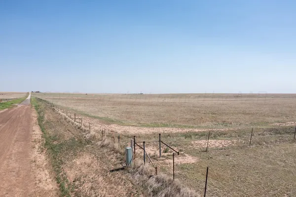 $85,000 | 6 Tract 3, Claude, TX 79019