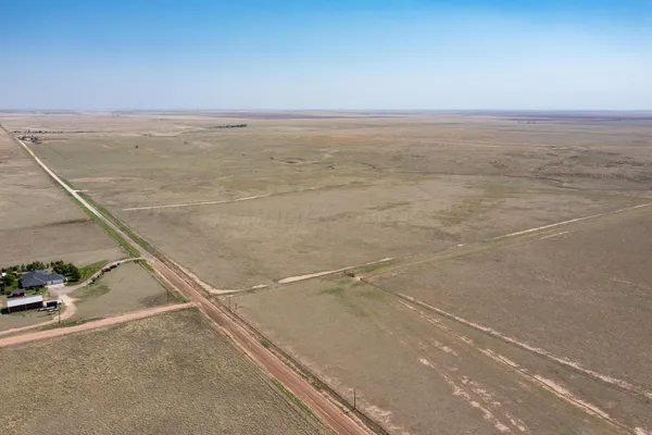 $85,000 | 6 Tract 3, Claude, TX 79019