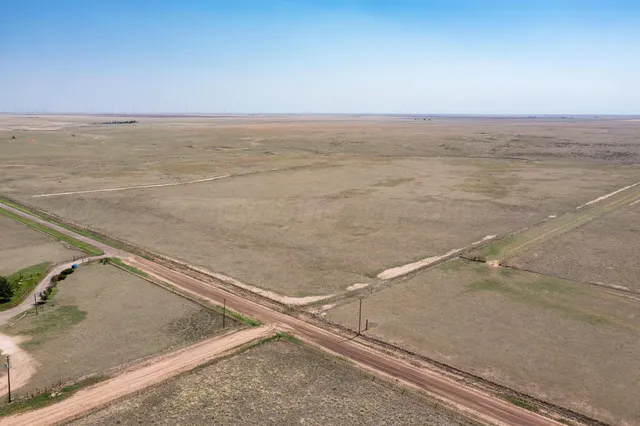 $85,000 | 6 Tract 3, Claude, TX 79019