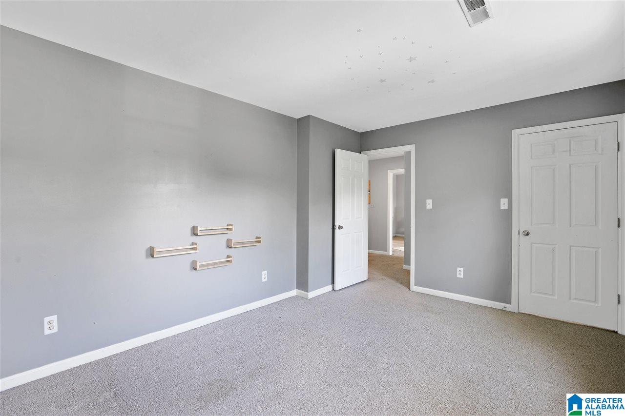 5202 Post House Lane Birmingham, AL 35242 - Photo 22 of 30
