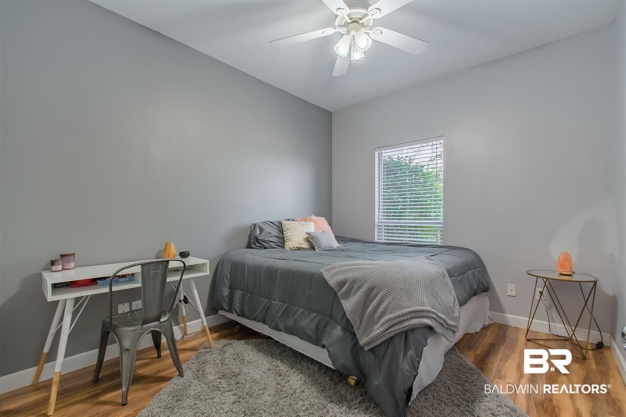 10272 Jacob Court Fairhope, AL 36532 - Photo 27 of 37