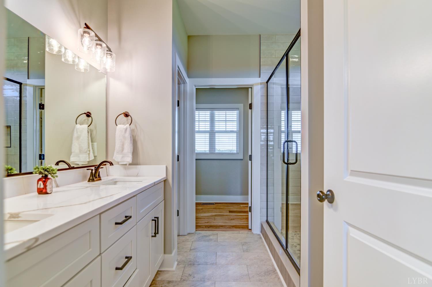 1610 Wells Road Bedford, VA 24523 - Photo 10 of 60 Gallery Image 10