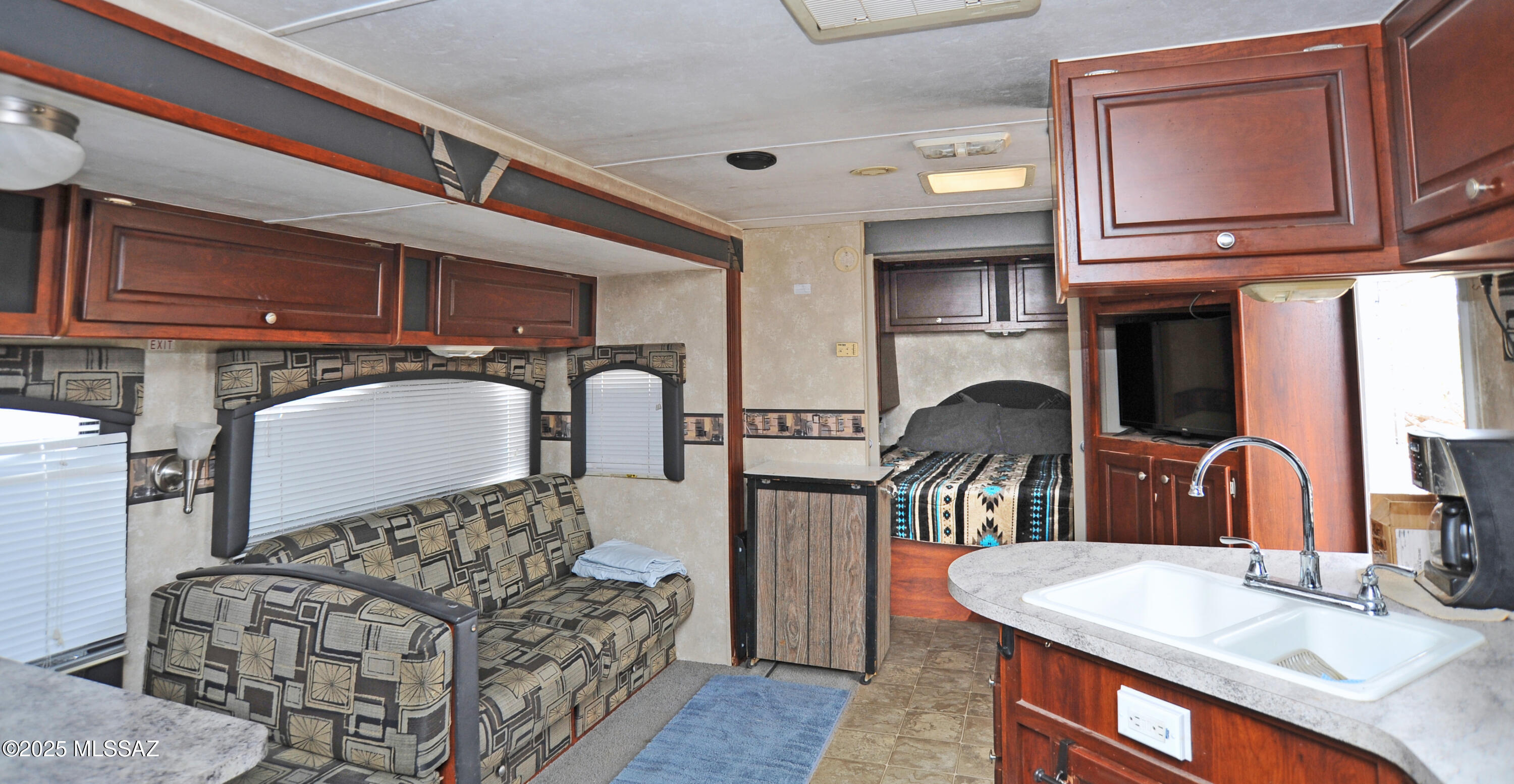 4104 South Aldon Road Tucson, AZ 85735 - Photo 29 of 35 Gallery Image 29