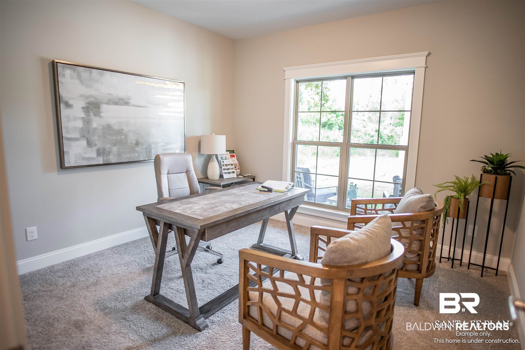949 Charleston Loop Fairhope, AL 36532 - Photo 15 of 31