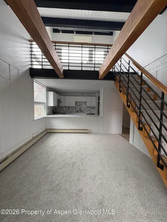 $10,000 | 605 East Main Street, Unit 9, Aspen, CO 81611