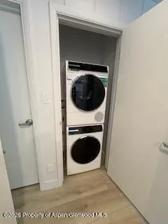 $10,000 | 605 East Main Street, Unit 9, Aspen, CO 81611