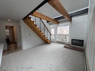 $10,000 | 605 East Main Street, Unit 9, Aspen, CO 81611