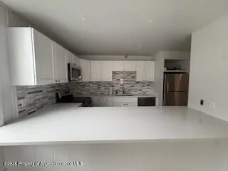 $10,000 | 605 East Main Street, Unit 9, Aspen, CO 81611